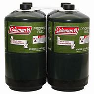 Image result for Coleman Fuel