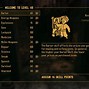 Image result for Fallout NV Perks
