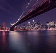 Image result for Brooklyn Bridge Wallpaper 8K