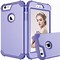 Image result for iPod 6 Cases for Girls