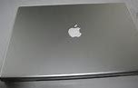 Image result for Japanese Apple MacBook Pro 17 Inch