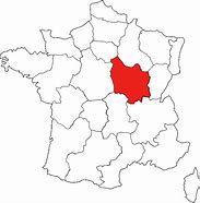 Image result for Burgundy France