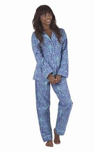 Image result for Girls Matching Pajamas