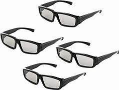 Image result for TV Glasses