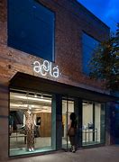 Image result for acola