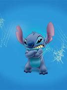 Image result for Stitch Wallpaper