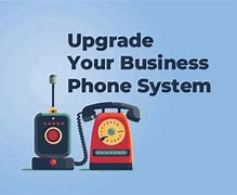 Image result for Panasonic Home Phone Systems