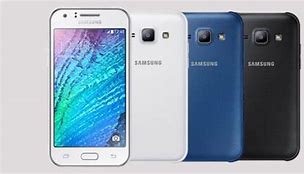 Image result for Imie Samsung J5 Indonesia