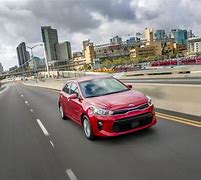 Image result for City Car