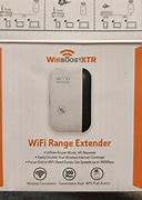Image result for Best PS4 Wi-Fi Booster