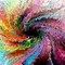 Image result for Samsung Phone Wallpaper Paint