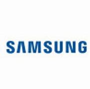 Image result for Profile of Samsung SDI