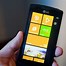 Image result for Share Button Windows Phone 7