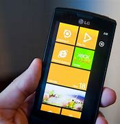 Image result for Windows 7 PC-Phone