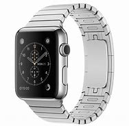 Image result for Verizon Apple Watch