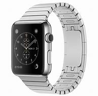 Image result for Apple Watch S6 Silver
