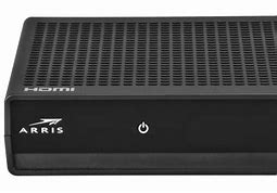 Image result for Digital Cable TV Boxes