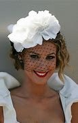 Image result for Melb Cup Race