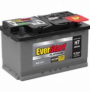 Image result for AGM Battery at Firestone Complete