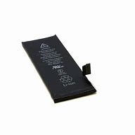 Image result for Apple Battery iPhone 5S