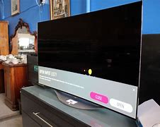 Image result for Ultra Wide OLED Television