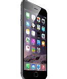 Image result for Brand New iPhone 6s Plus