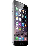 Image result for iPhone 6s Wi-Fi Lodar