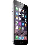 Image result for iPhone 6s Plus Audio IC