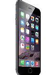 Image result for Apple iPhone 6s