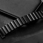 Image result for Mkbhd Band Apple Watch