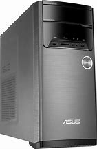 Image result for i5 Desktop Computer