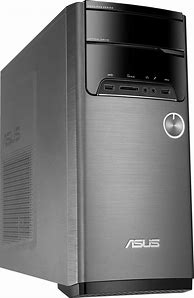 Image result for Asus Intel Core I5 NVIDIA 520MX