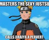 Image result for Naruto Uzumaki Memes