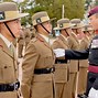 Image result for Royal Gurkha