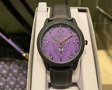Image result for Horror Theme Watch Bat