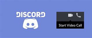 Image result for Discord Doesn't Play the Call Ringtone