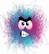 Image result for Scribble Face Art PNG