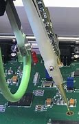 Image result for Circuit Board Testing