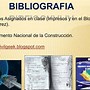 Image result for abarquollado