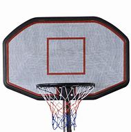 Image result for Basketball Hoop 10Ft