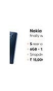 Image result for Nokia 9 Price