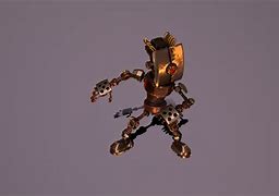 Image result for Old Steampunk Robot