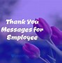 Image result for Great Job Messages