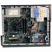 Image result for Dell Mini 9020