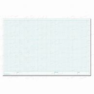 Image result for Printable Graph Paper 11X17
