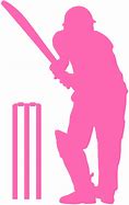 Image result for Cricket Man Logo