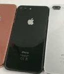 Image result for Apple iPhone 7s Plus