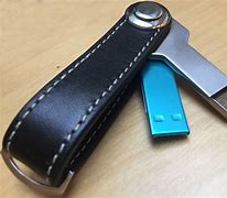 Image result for Keychain USB Stick