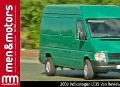 Image result for Volkswagen 2003
