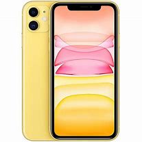 Image result for iPhone 11MP